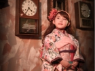 sample05.jpg