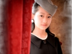 sample02.jpg