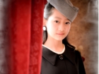 sample02.jpg