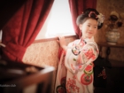 150426_151632 - コピー.jpg