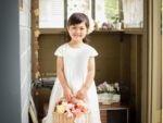 20150606_135851-1.jpg
