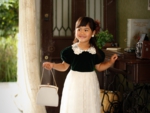 20150606_141603.jpg