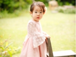 20150606_151410.jpg