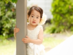 20150606_152725.jpg