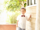 20150606_105415.jpg