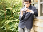 20150606_172038.jpg
