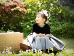 20150607_141016.jpg
