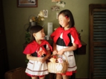 20150607_125353.jpg