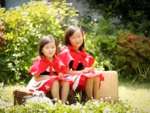 20150607_125945.jpg