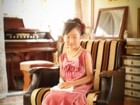 20150607_140159.jpg