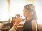 20150607_150154.jpg