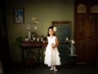 20150607_153104.jpg
