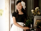 20150607_161912.jpg
