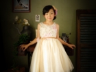 20150607_163134.jpg