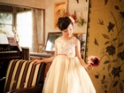 20150607_163426.jpg