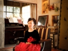 20150607_171828.jpg