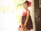 20150607_133943.jpg