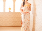 丸森様 23.jpg