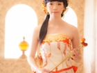 丸森様 27.jpg