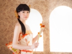 丸森様 31.jpg