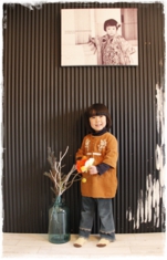 _MG_0730_フォトボード２.JPG
