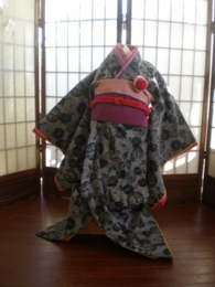 A・黒華001.jpg