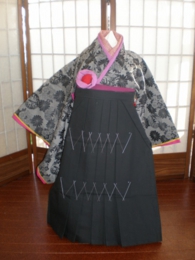 A・黒華002.jpg