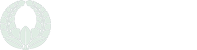 藤代工房恵比寿分舎｜アンティークな七五三着物レンタルとレトロな写真スタジオ