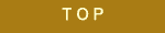 �g�b�v�y�[�W
