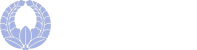 藤代工房－アンティークな七五三着物レンタル