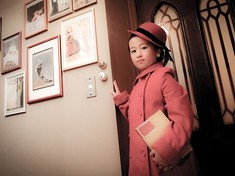 20151224_17502620-2083r83s815b