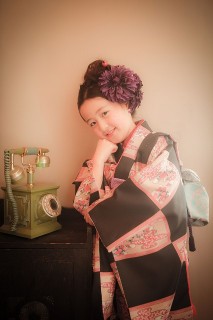 atelier2 clothes1