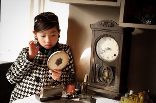 atelier2 clothes10