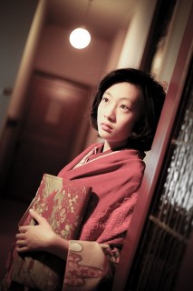 atelier2 clothes2