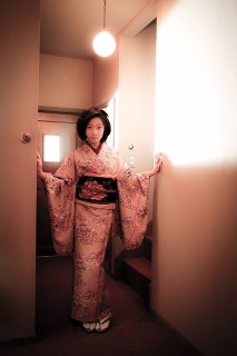 atelier2 clothes3