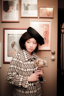 atelier2 clothes4