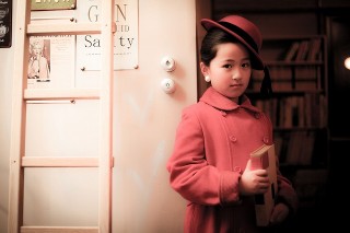 atelier2 clothes5