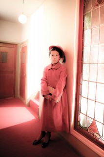 atelier2 clothes6