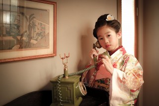 atelier2 clothes7