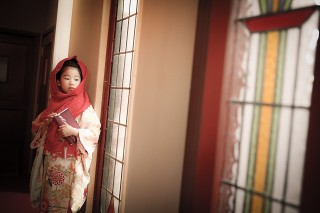 atelier2 clothes8
