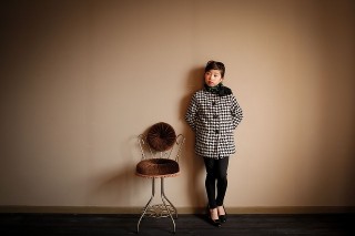 atelier2 clothes9