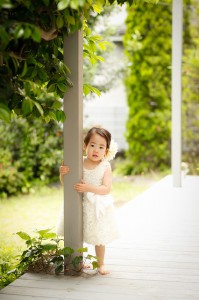 20150606_152725  