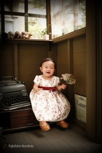 20150705 162101 