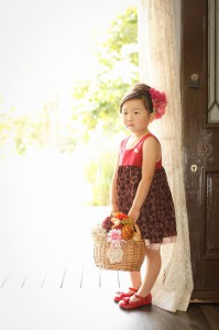 20150607_133943  