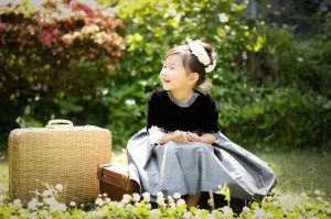 20150607_141016  