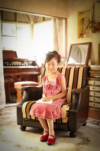 20150607_140159  