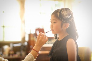 20150607_150154    