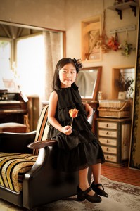 20150607_150503    