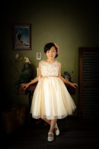 20150607_163134    