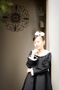 20150607_174859    